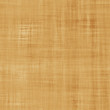 brown grunge new brown grunge new