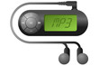 MP3-Player