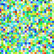 tile