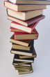 Libri