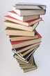 Libri