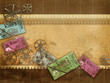 KINO KINO