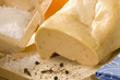 fois gras100