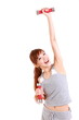 dumbbell exercises
