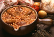 Cassoulet Cassoulet