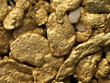 Foto: Goldflitter Goldflitter