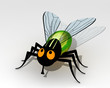 Mosca
