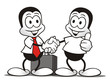 Simply Figures Conclusion of Contract Simply Figures Conclusion of Contract