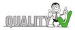 Simply Figure Quality Check 1