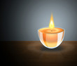 Candle