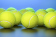 Tennis Balls