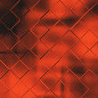 colour abstract image
