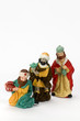 Reyes Magos
