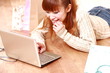 online shopping