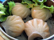 bouchées vapeur asiatique bouchées vapeur asiatique