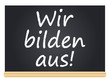 Ausbildungsbetrieb