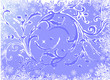 Vector Christmas background