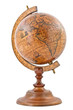 mappamondo