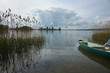 Bodensee