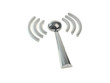 Wlan 1