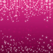 jewelry background pink