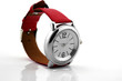 montre