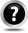Questions