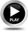 Play