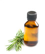 Foto: Rosmarinöl Aromatherapie 5 Rosmarinöl Aromatherapie 5