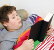 Lesen
