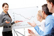 Business briefing