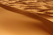 Photo: Sahara Desert Morocco Sahara Desert Morocco