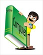 Hombre_computer Hombre_computer