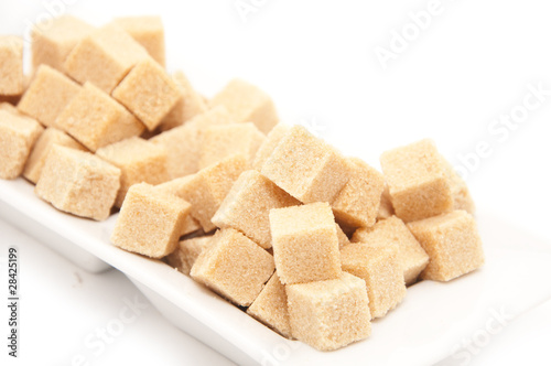 Photo: yellow sugar yellow sugar
