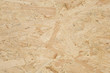 osb platte
