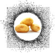 patates