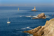 la pointe du raz en bretagne la pointe du raz en bretagne
