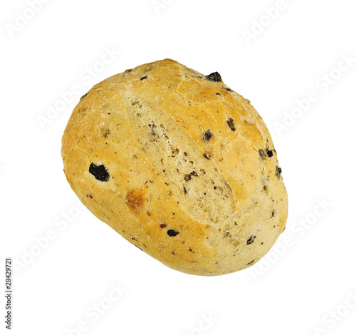 Photo: Ciabatta Ciabatta