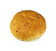 Bread roll