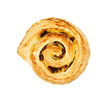 Danish swirl