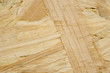 osb platte