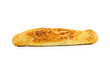 Photo: crusty bread crusty bread