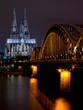 Cologne