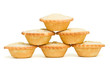 Pie Stack Pie Stack