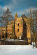 Castle Brederode Castle Brederode