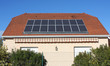 Panneau-solaire_34 Panneau-solaire_34
