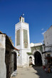 Tetouan Maroc - Mosquée