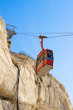 Cableway
