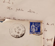 correspondance