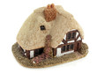 Little House